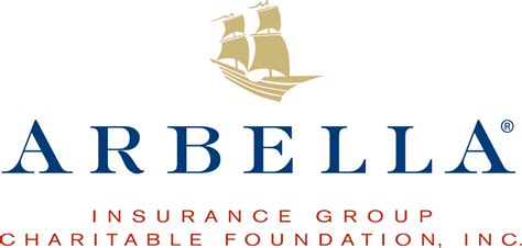 Arbella Insurance YouTube