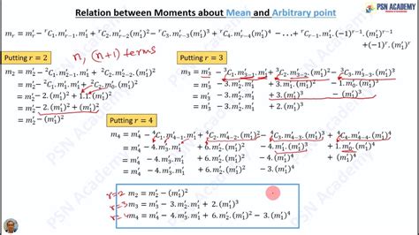 arbitrary point ne demek