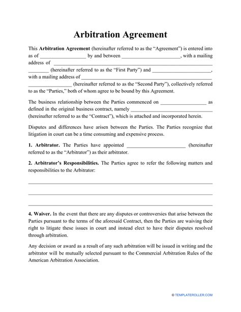 16+ Consignment Agreement Examples PDF, DOC Examples