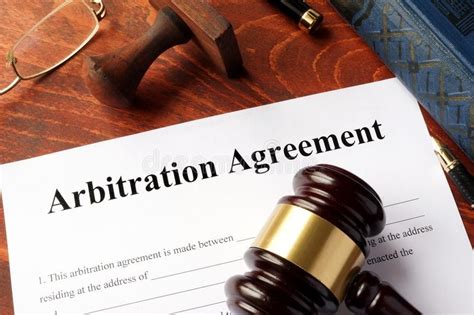 arbitration in abu dhabi