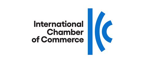 arbitration international chamber of commerce
