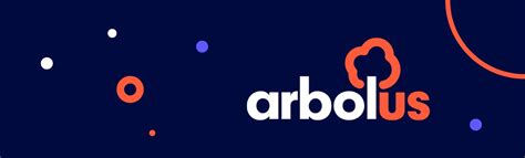 arbolus technologies