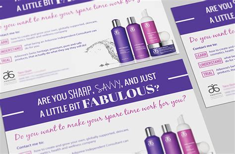 Discover ArbonneCharlotte Tickets, Sat, Sep 15, 2012 at 1000 AM