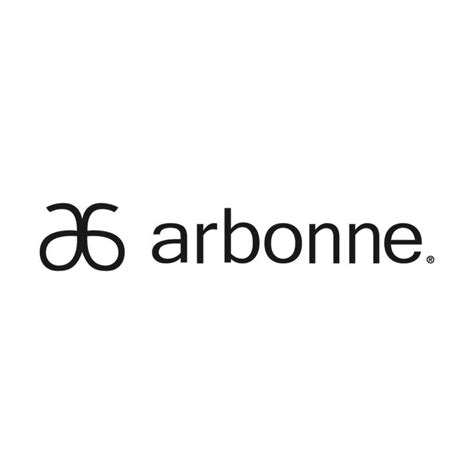 Arbonne Sign