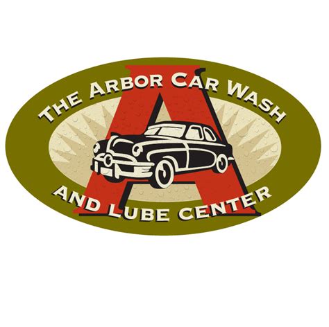 Arbor Car Wash Giveaway! We Are Blood