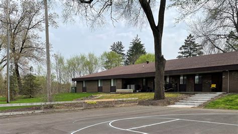 arbor circle grand rapids