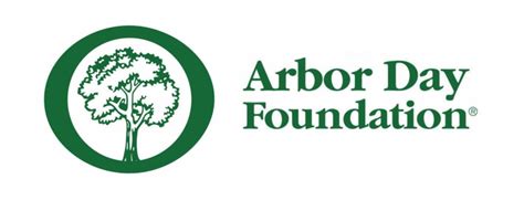 arbor day foundation wiki