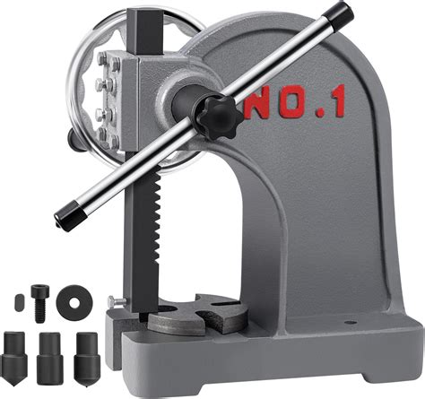 Arbor Press Name Origin