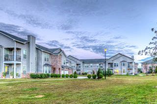 Arbor Properties Florida