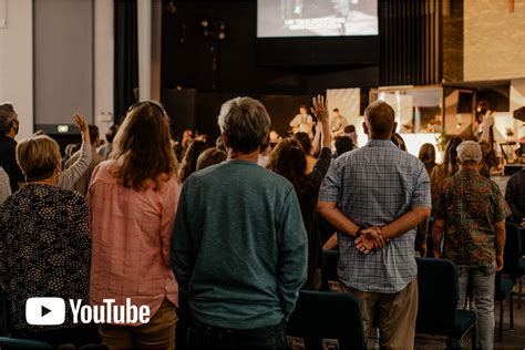 Arbor Road Live Stream