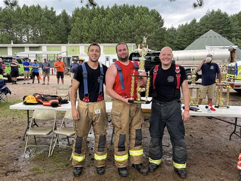 Arbor Vitae Wi School