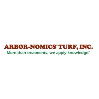 Arbor-Nomics Reviews