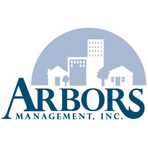Arbors Management Pittsburgh