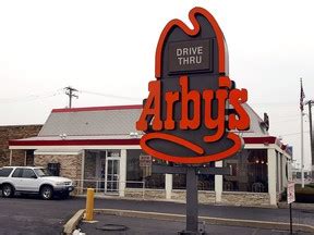 MCDONALDS BREAKFAST HOURS US MCDONALDS BREAKFAST MENU mcdonald's