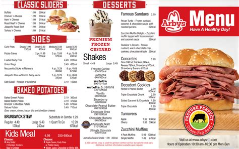 Diner Food Menu Menu At Ingo S Diner Fast Food Griesheim 99