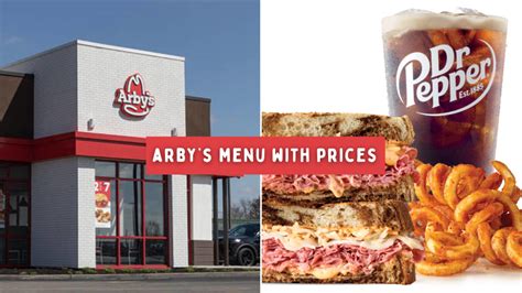 Jiffy Lube Project Acme Enterprises Inc