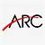 arc printing solutions