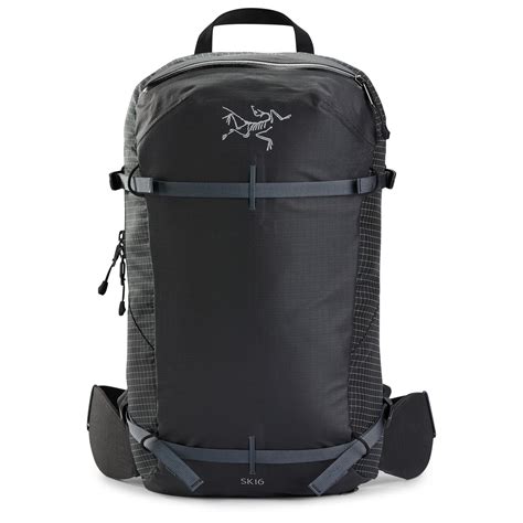 Arc'teryx Ski Backpack