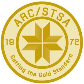 arc/stsa