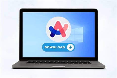 arc browser windows 10