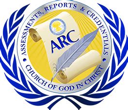 arc cogic login
