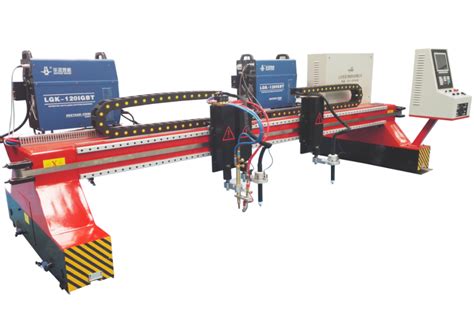 Arc Cutting Machine Hs Code