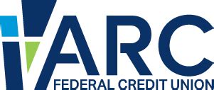 arc federal credit union home
