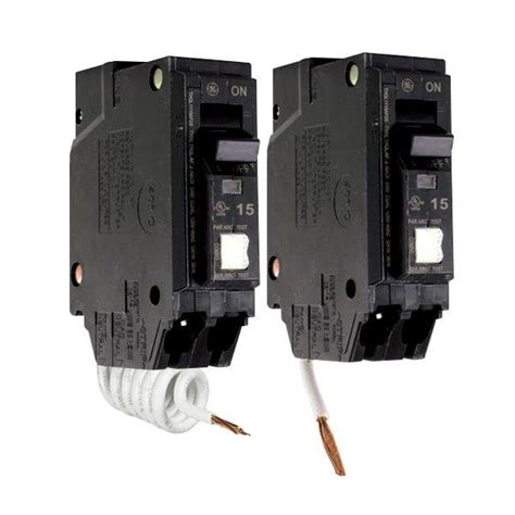 Arc Flash Circuit Interrupter