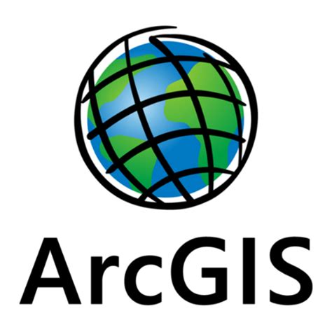 arc gis training esri