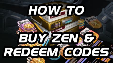 Arc Promo Code Zen