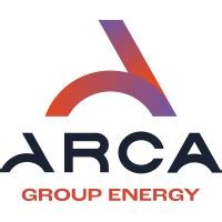 Governance Arca Group Spa