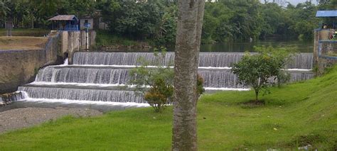 Dijual Rumah Nyaman Perum Bumi Arca Indah Purwokerto