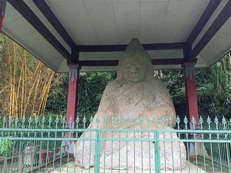 Arca Cottages di Trawas Ulasan Tepercaya & Harga Terbaru 2021 di Agoda