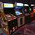 arcade games unblocked