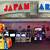 arcade little tokyo