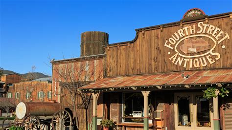 arcades in temecula ca