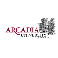 Arcadia University Again Ranked First In Nation For Study Abroad