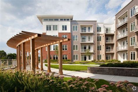 arcadia at rivers edge