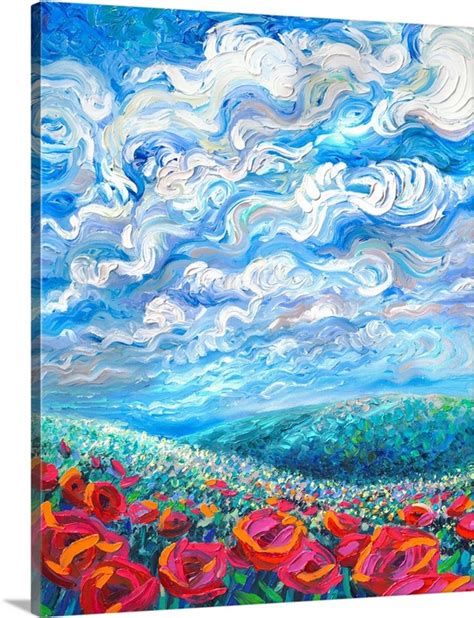 Arcadia Canvas Art Community