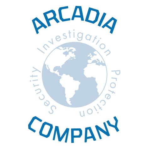 arcadia company stock