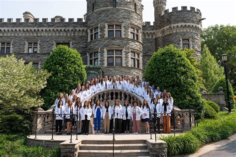 Arcadia Glenside Pa Program