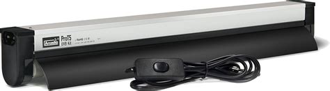 arcadia pro t5 uvb kit