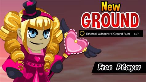 Arcadia Quest Walkthrough