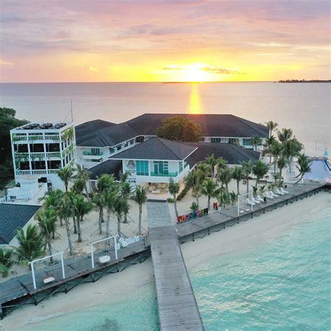 Arcadia Resort Promo Code