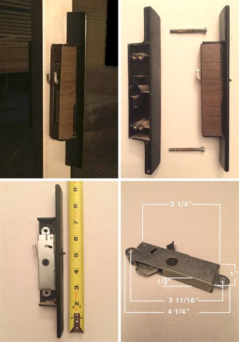 home.furnitureanddecorny.com:arcadia sliding door handles