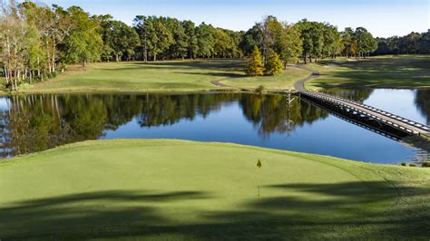 arcadian shores golf course phone number