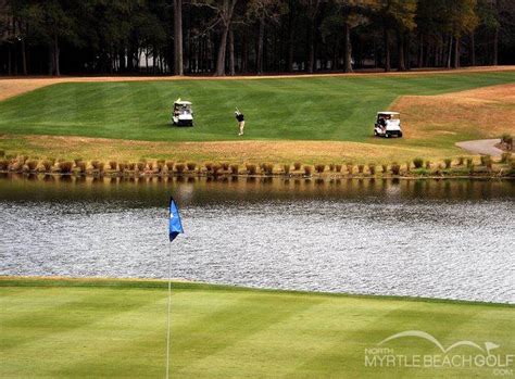 arcadian shores golf course rates