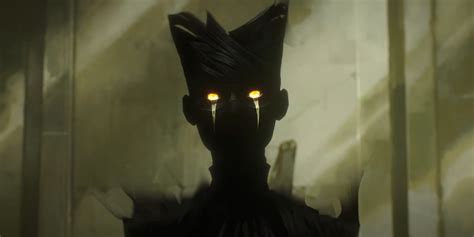 Arcane Black Rose Mystery Unveiled