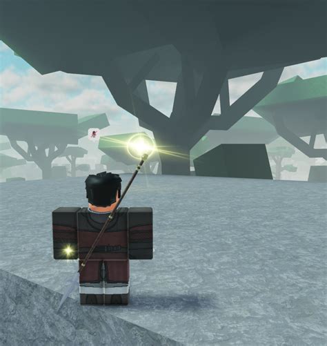 arcane lineage roblox wiki