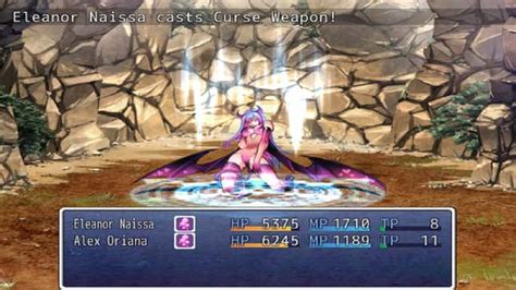 Arcane Raise Walkthrough